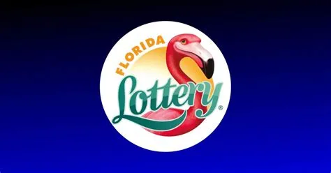 What lottery is only in florida?