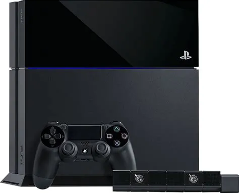 Who is sony playstation owned by?