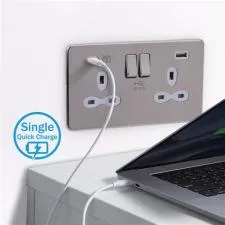 Can a usb-c charge a switch?