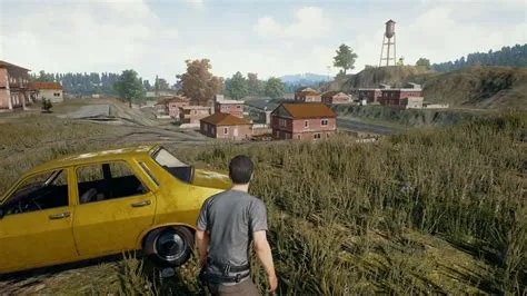 What gpu is good for pubg?