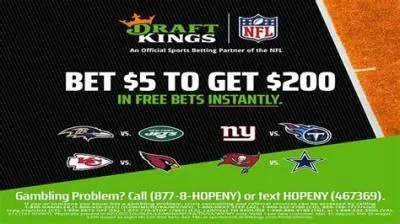 Can you cash out bonus bets on draftkings?