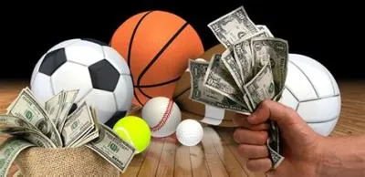 What sport is the easiest to bet money on?