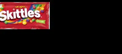 Are skittles safe for 3 year olds?