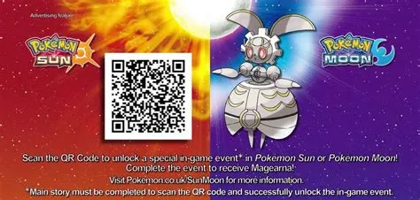 What is the code for 100 iv pokémon?