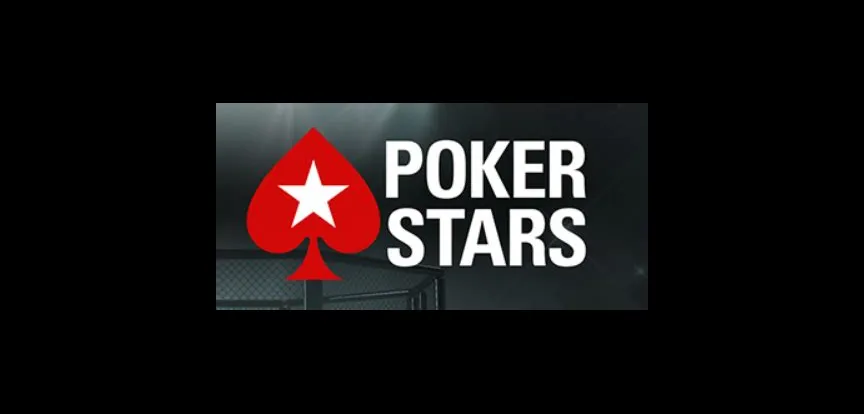 Where is pokerstars banned?