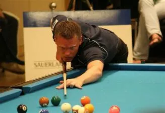 How much do professional pool players make?