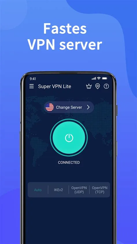 Is signal vpn free?