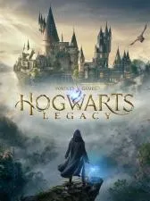 Why wont hogwarts legacy open on pc?