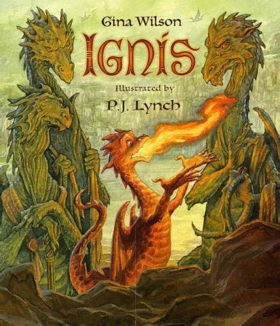 Who founded ignis?