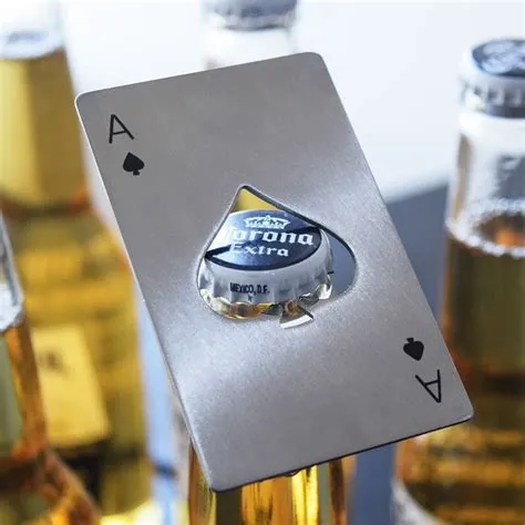 What are the best poker openers?