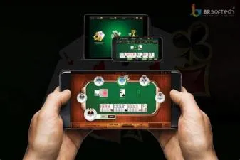 How much can i earn from online rummy?