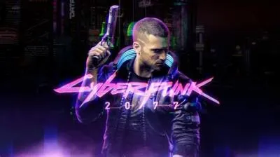 Is cyberpunk on ps5 4k?