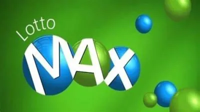 Is lotto max canada tax free?