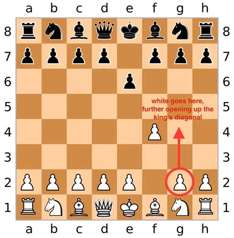 How many possible 40 move chess games are there?