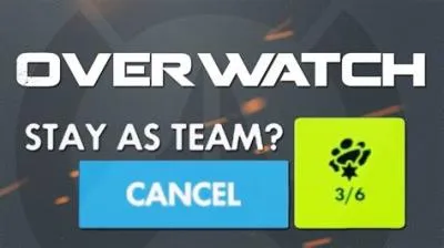 Will overwatch 1 stay after overwatch 2?