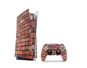 What can brick a ps5?