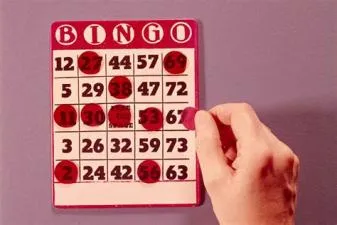 Who invented the game of bingo?