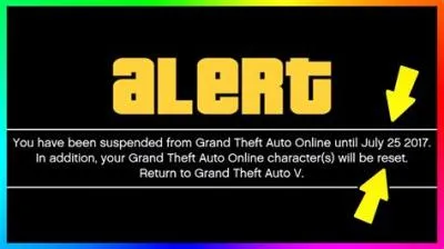 Is gta v banned in argentina?
