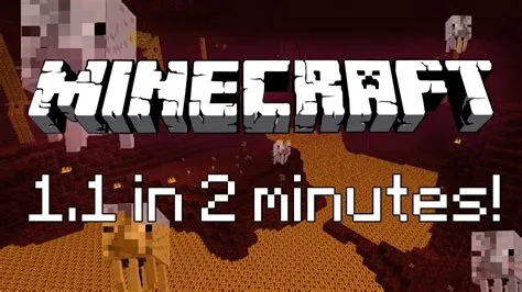 What is 1.23 minecraft called?