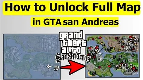 How do you unlock c4 in gta 5?