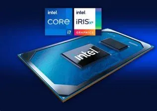 Does intel i9 have integrated graphics?