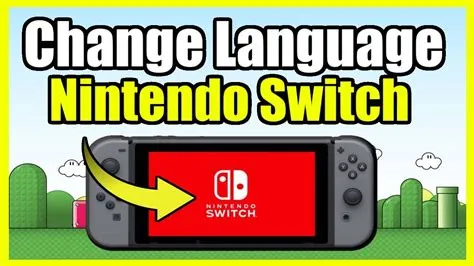 Will i lose my games if i change region in nintendo switch?