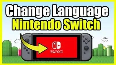 Will i lose my games if i change region in nintendo switch?