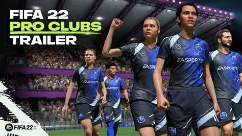 What is the oldest club in fifa 22?