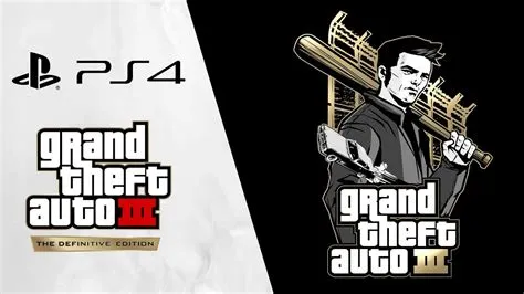 Is gta 5 on ps4 slim 60 fps?