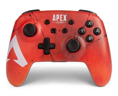 Do pros use controller in apex?