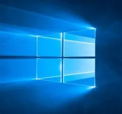 Should windows 11 be avoided?