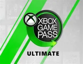 Does game pass ultimate include all accounts?