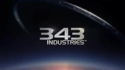 What is 343 industries working on?