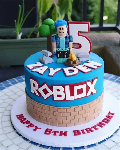 How much does roblox make per year?