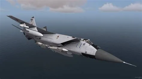 Is dcs world a demanding game?