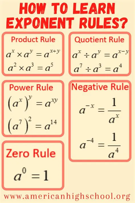 What is fa rule e8?