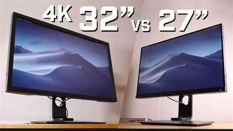 Does 144hz give an advantage?