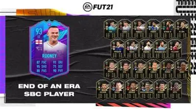 Does fifa ultimate team end?