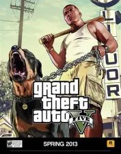 Is grand theft auto 5 hard?