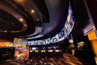 Is caesars sportsbook legal in new york?