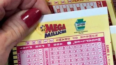 Can i buy mega millions online in california?