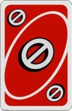 Can you stack skip cards in uno?