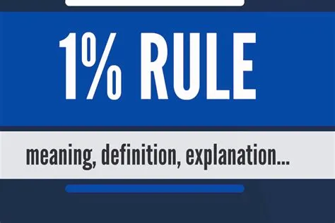 Is the 5 second rule real?