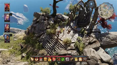 What is the difference between physical and magic divinity original sin 2 definitive edition?