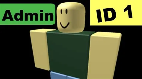 Who was the 1st roblox player?