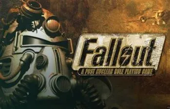 Is fallout 1 free on steam?