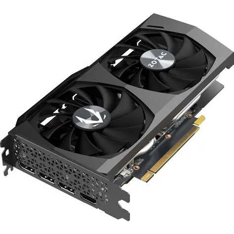 Is rtx 3060 12gb better than rtx 3060 ti 8 gb?