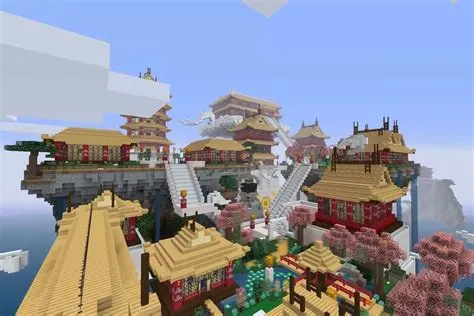 Is minecraft free on china?