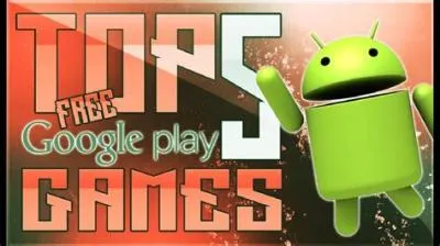 Can i play free games on google?