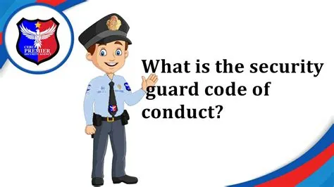 Is it ok to give security code?